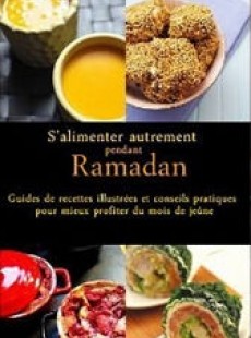 un-livre-de-recettes-dedie-au-ramadan-bientot-best-seller-71202